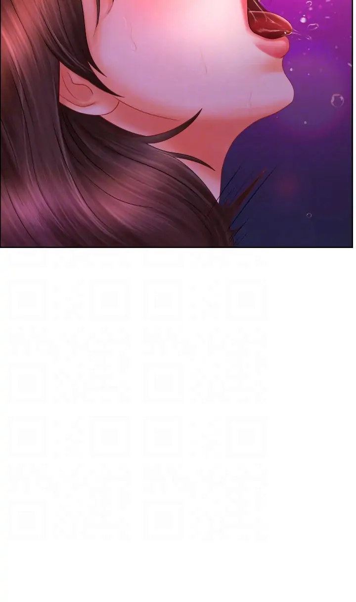 Sexy Manga Club - Chapter 12 [photo 31] - MangaPorn