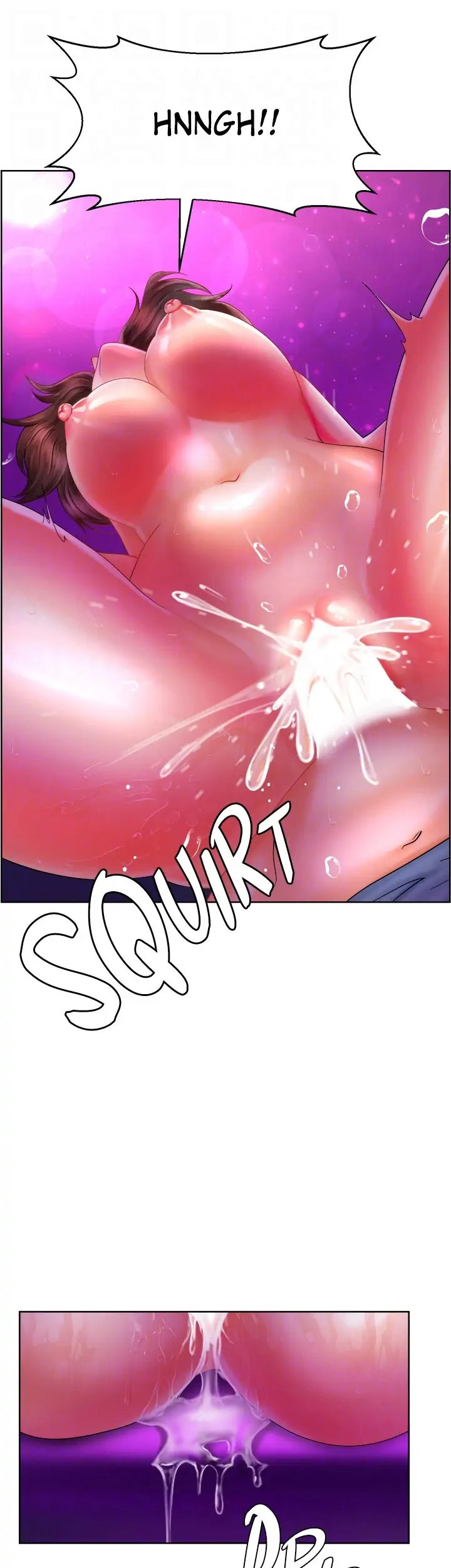 Sexy Manga Club - Chapter 12 [photo 32] - MangaPorn