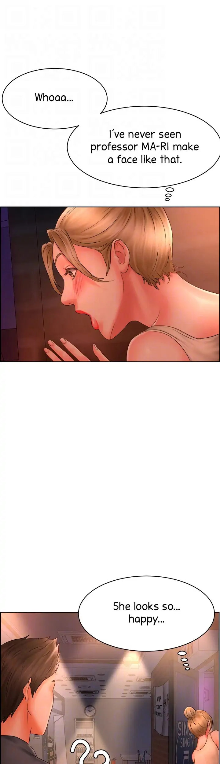 Sexy Manga Club - Chapter 12 [photo 36] - MangaPorn