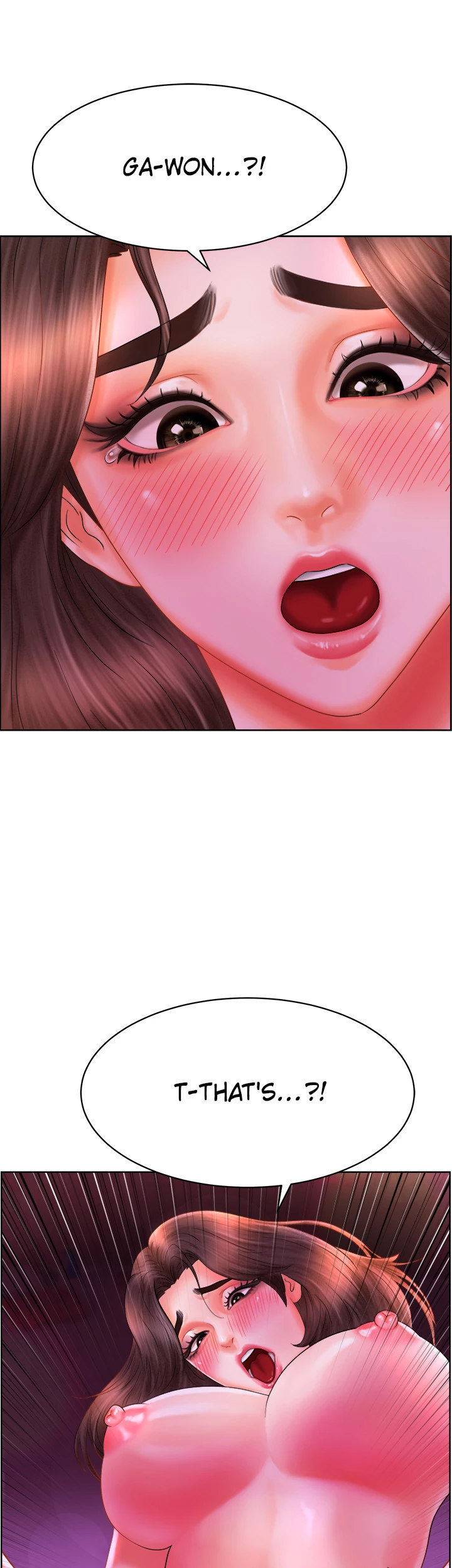 Sexy Manga Club - Chapter 12 [photo 7] - MangaPorn