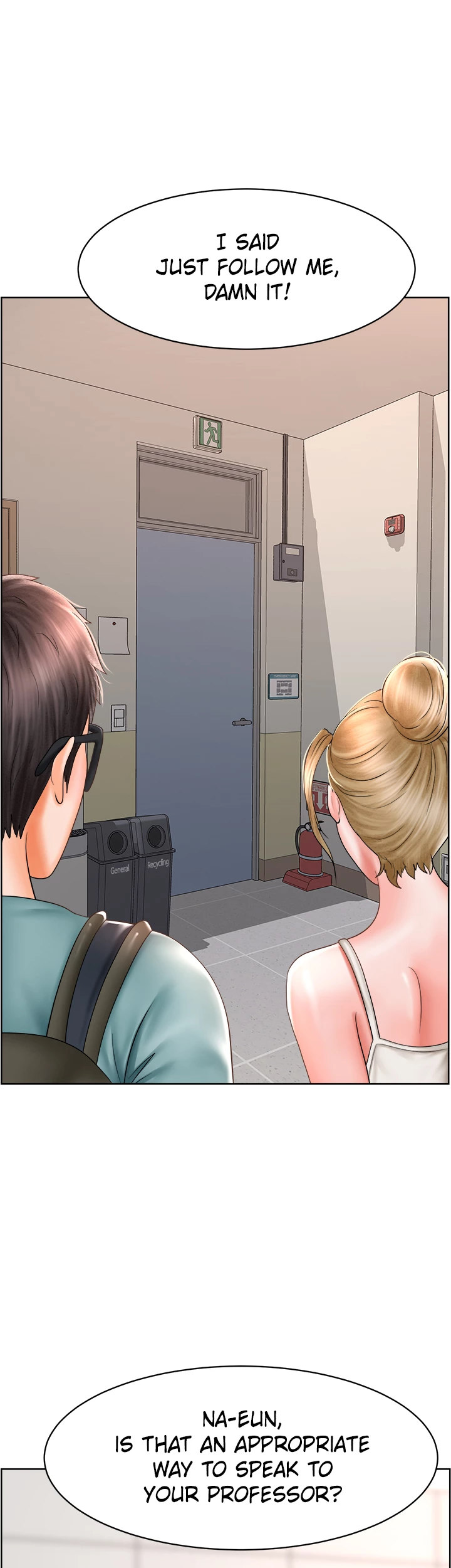 Sexy Manga Club - Chapter 13 [photo 40] - MangaPorn