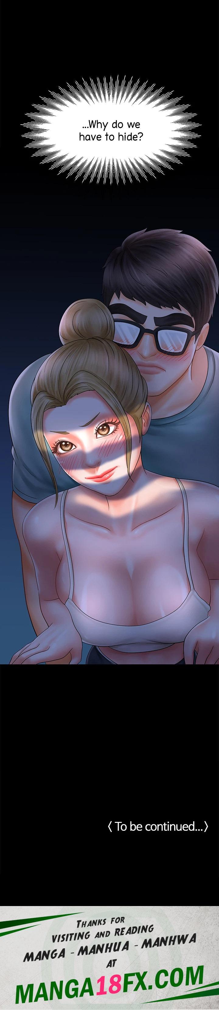 Sexy Manga Club - Chapter 13 [photo 46] - MangaPorn