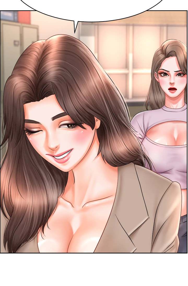 Sexy Manga Club - Chapter 14 [photo 10] - MangaPorn