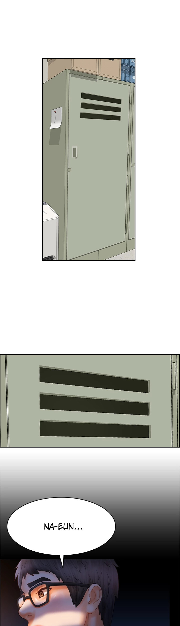 Sexy Manga Club - Chapter 14 [photo 15] - MangaPorn