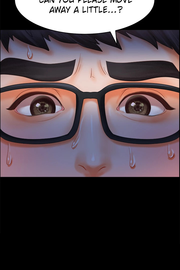 Sexy Manga Club - Chapter 14 [photo 22] - MangaPorn