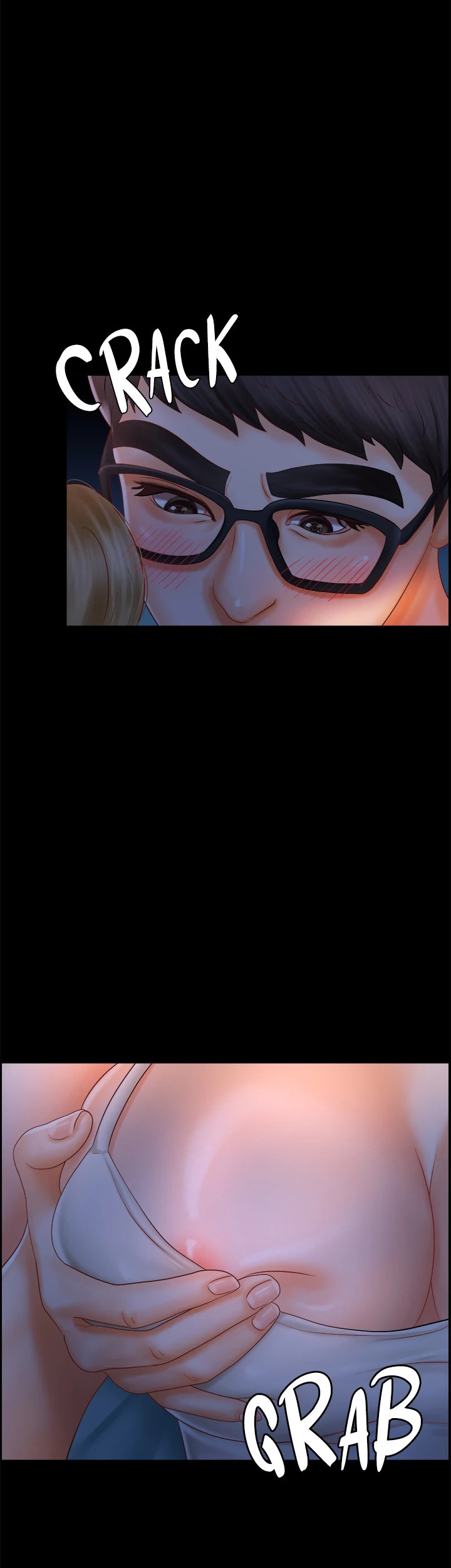 Sexy Manga Club - Chapter 14 [photo 25] - MangaPorn