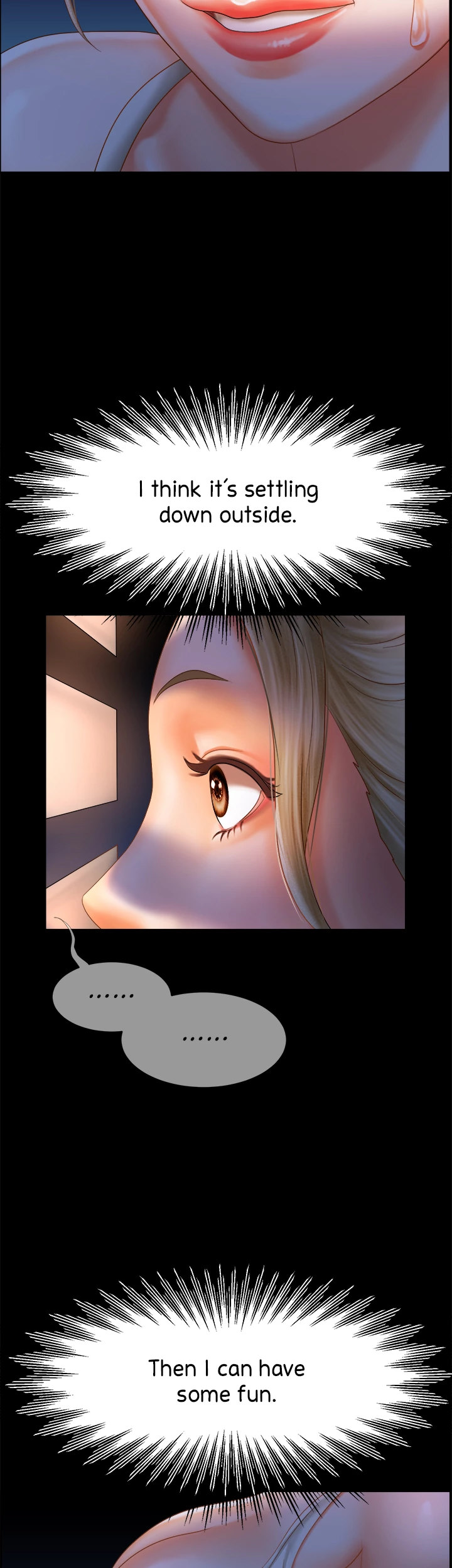 Sexy Manga Club - Chapter 14 [photo 28] - MangaPorn