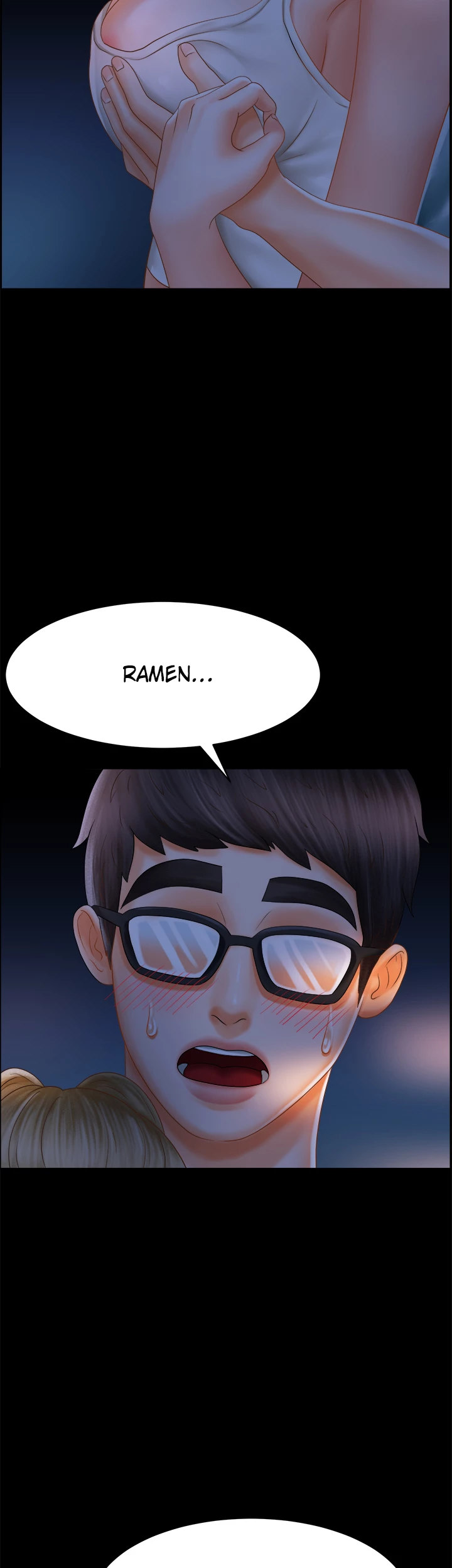 Sexy Manga Club - Chapter 14 [photo 29] - MangaPorn