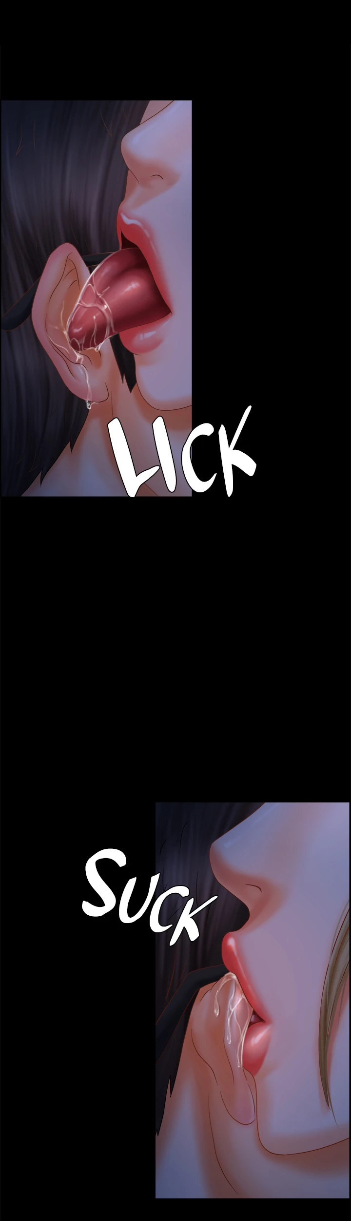 Sexy Manga Club - Chapter 14 [photo 32] - MangaPorn