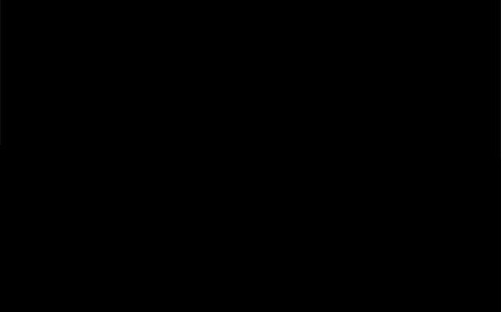 Sexy Manga Club - Chapter 14 [photo 35] - MangaPorn