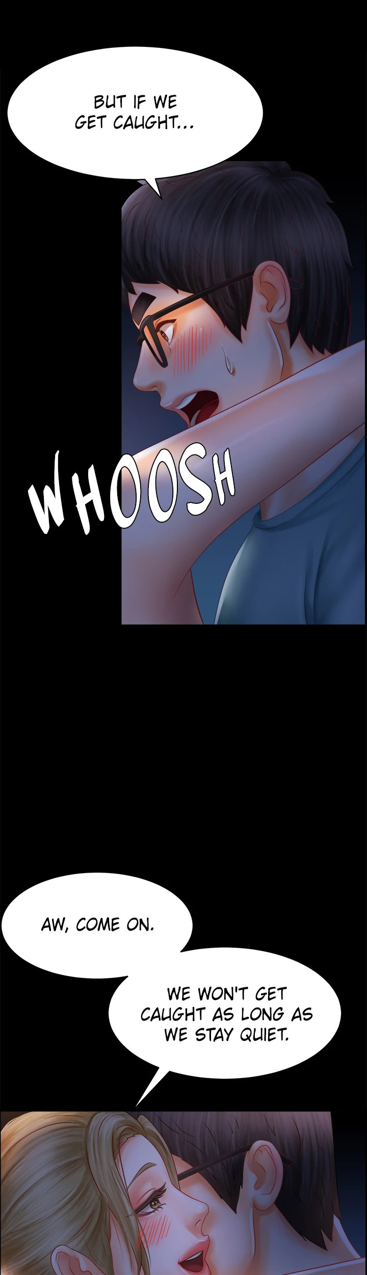 Sexy Manga Club - Chapter 14 [photo 36] - MangaPorn