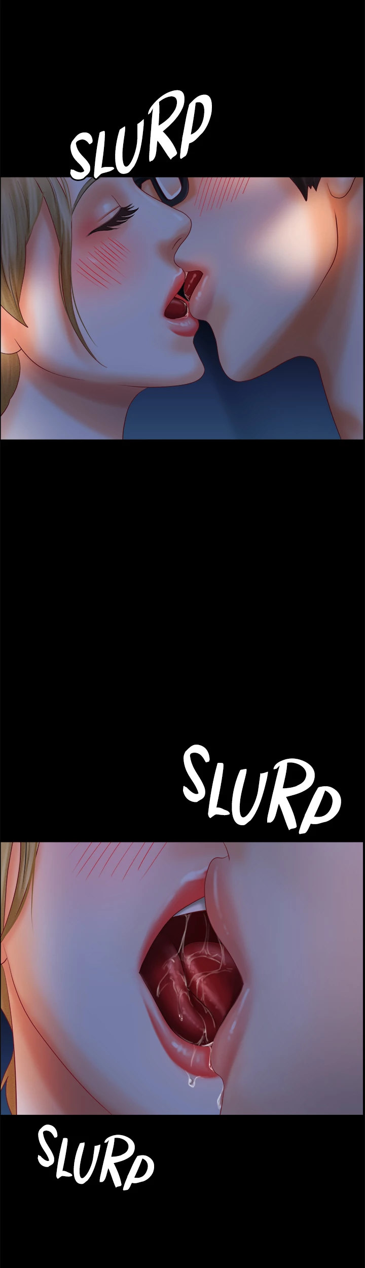 Sexy Manga Club - Chapter 14 [photo 43] - MangaPorn