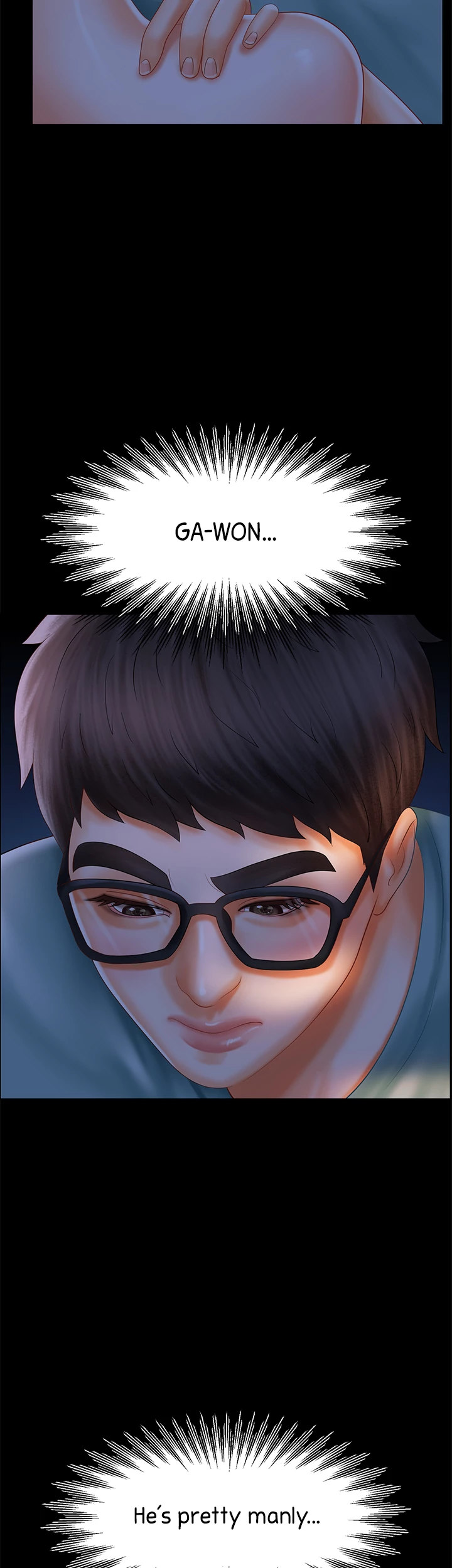 Sexy Manga Club - Chapter 14 [photo 46] - MangaPorn