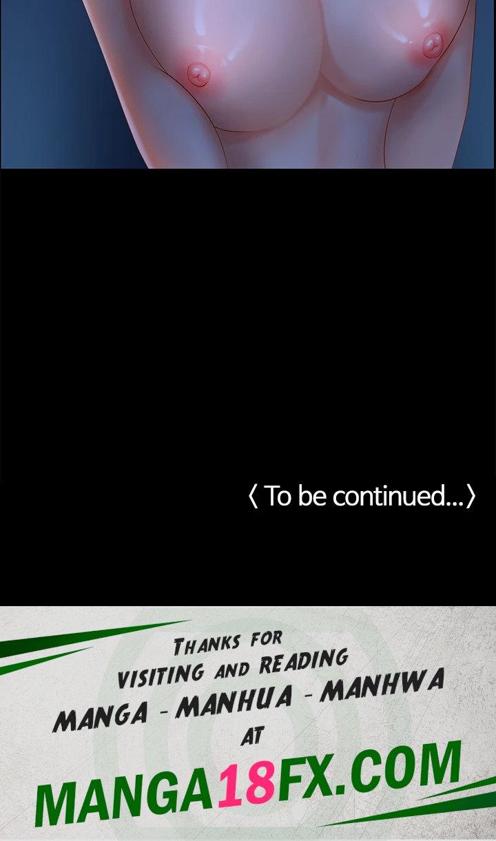 Sexy Manga Club - Chapter 14 [photo 48] - MangaPorn