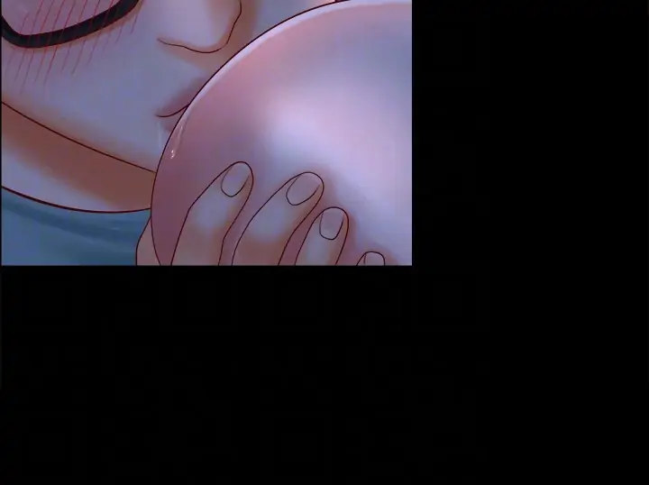 Sexy Manga Club - Chapter 15 [photo 11] - MangaPorn