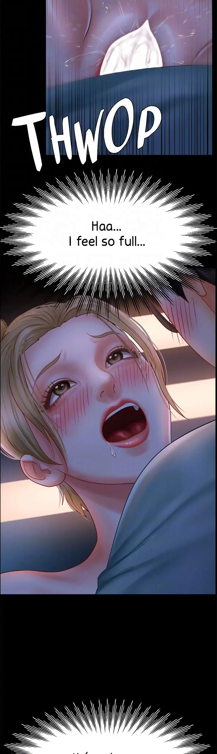 Sexy Manga Club - Chapter 15 [photo 14] - MangaPorn