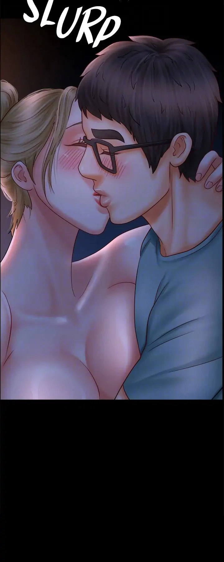 Sexy Manga Club - Chapter 15 [photo 16] - MangaPorn