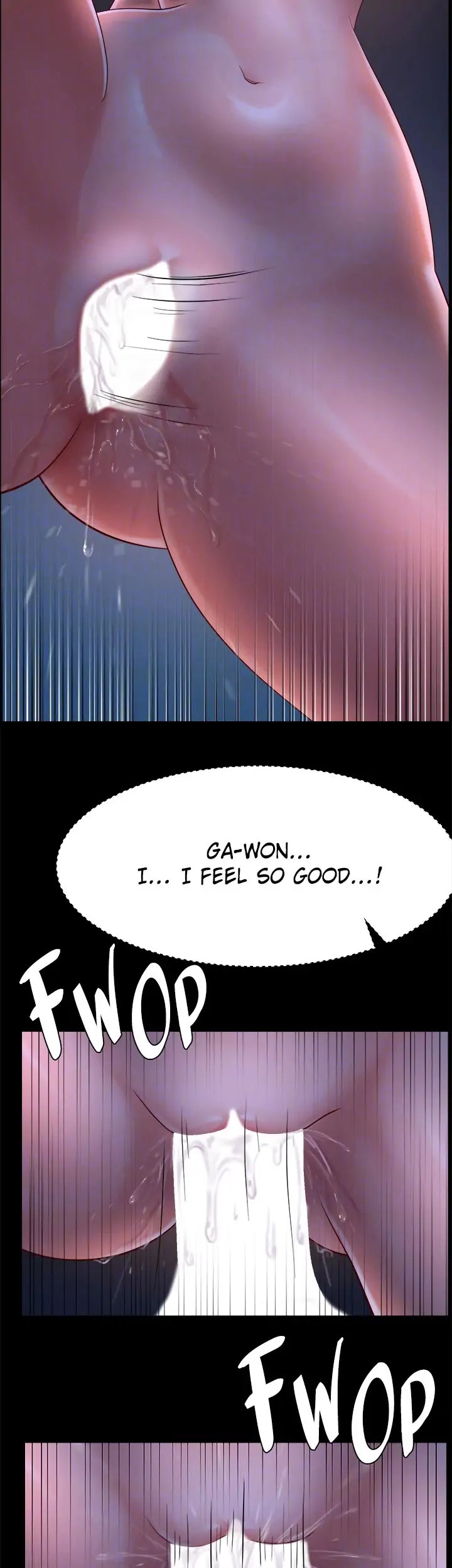 Sexy Manga Club - Chapter 15 [photo 18] - MangaPorn