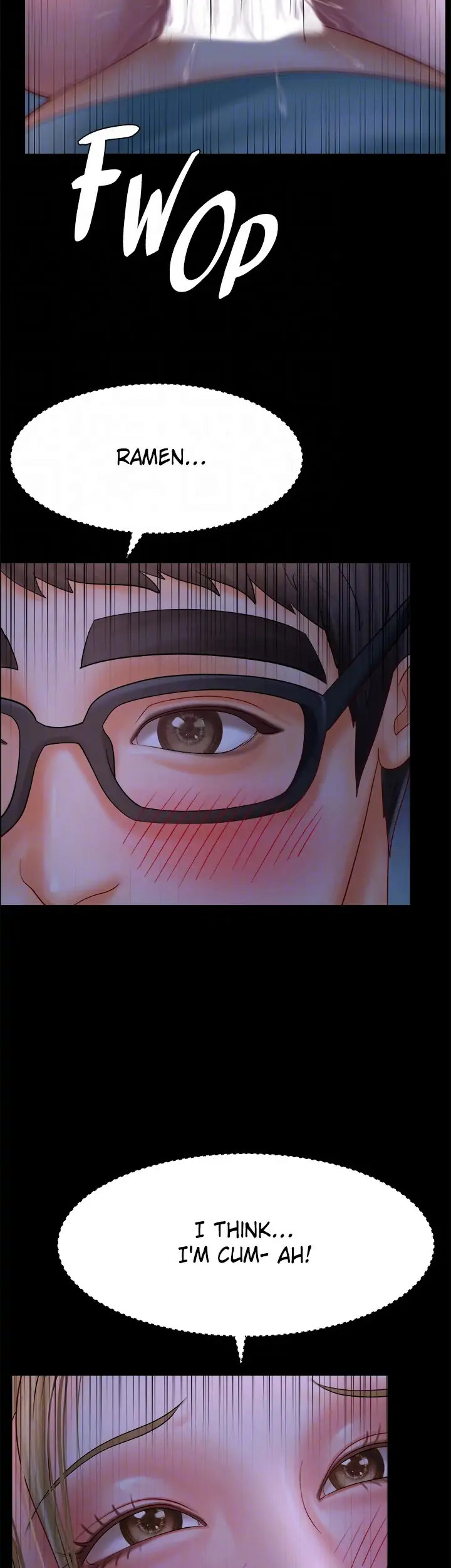 Sexy Manga Club - Chapter 15 [photo 19] - MangaPorn