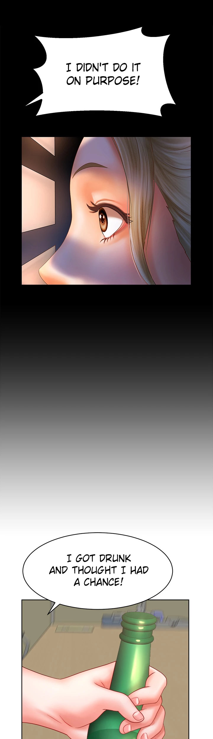 Sexy Manga Club - Chapter 15 [photo 26] - MangaPorn