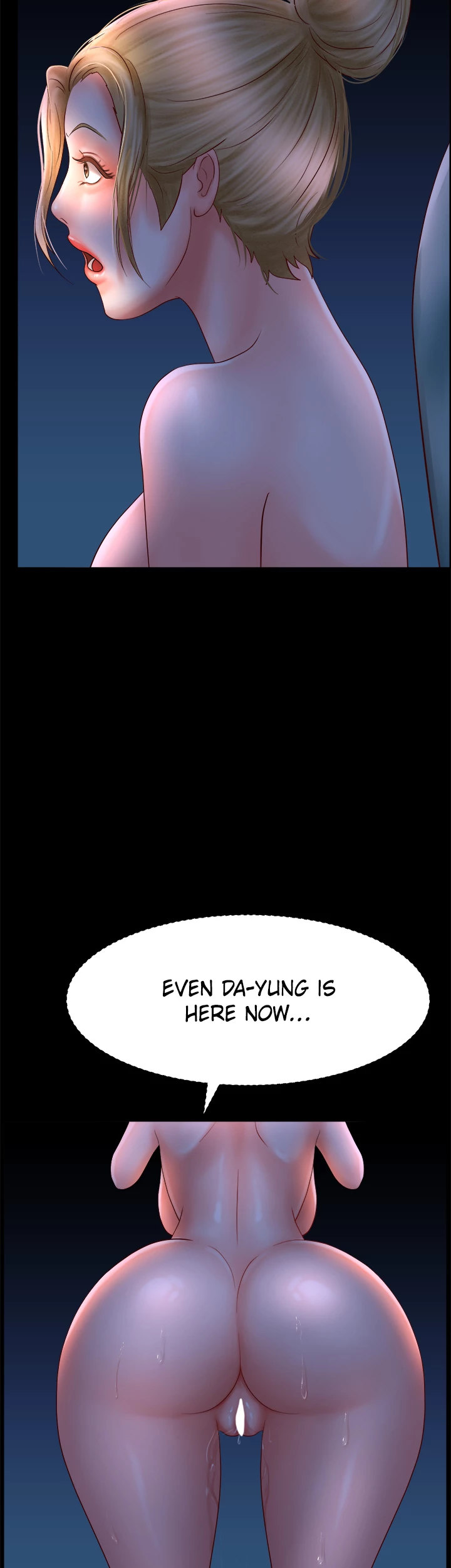 Sexy Manga Club - Chapter 15 [photo 29] - MangaPorn