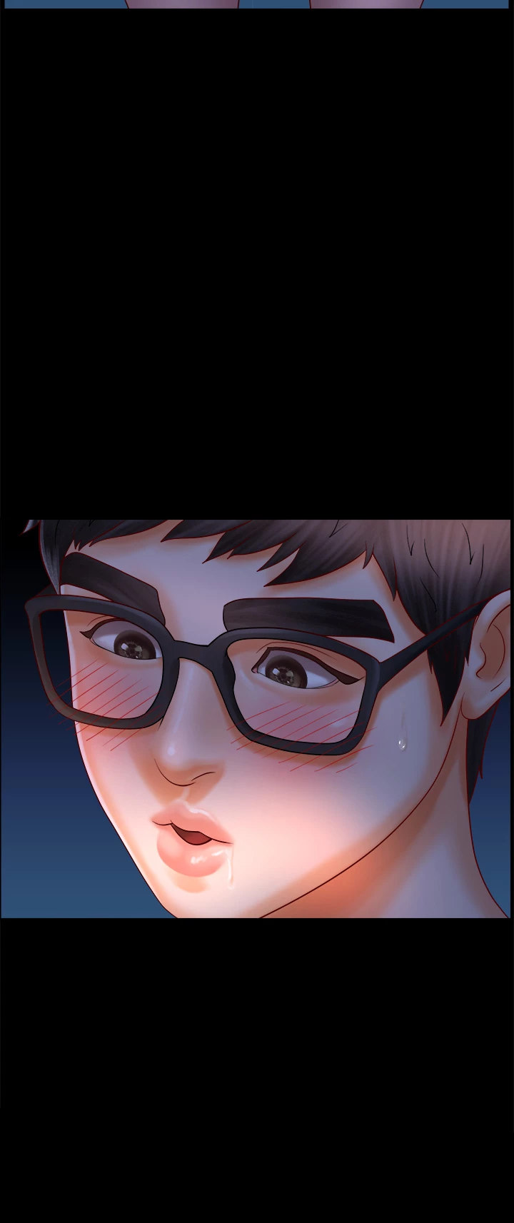 Sexy Manga Club - Chapter 15 [photo 30] - MangaPorn