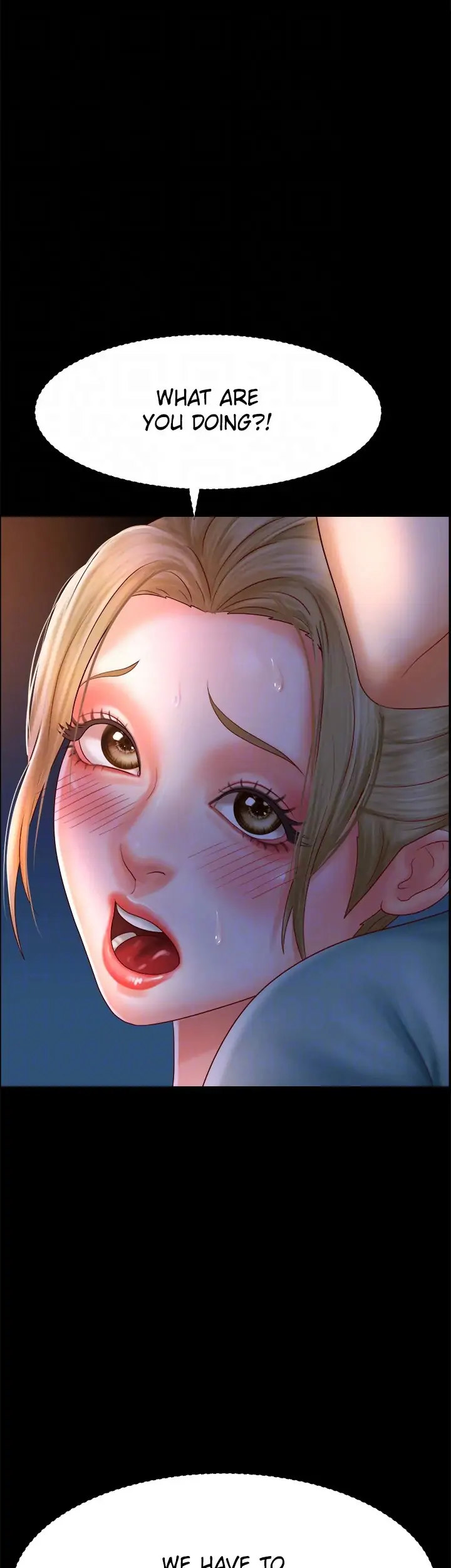 Sexy Manga Club - Chapter 15 [photo 32] - MangaPorn