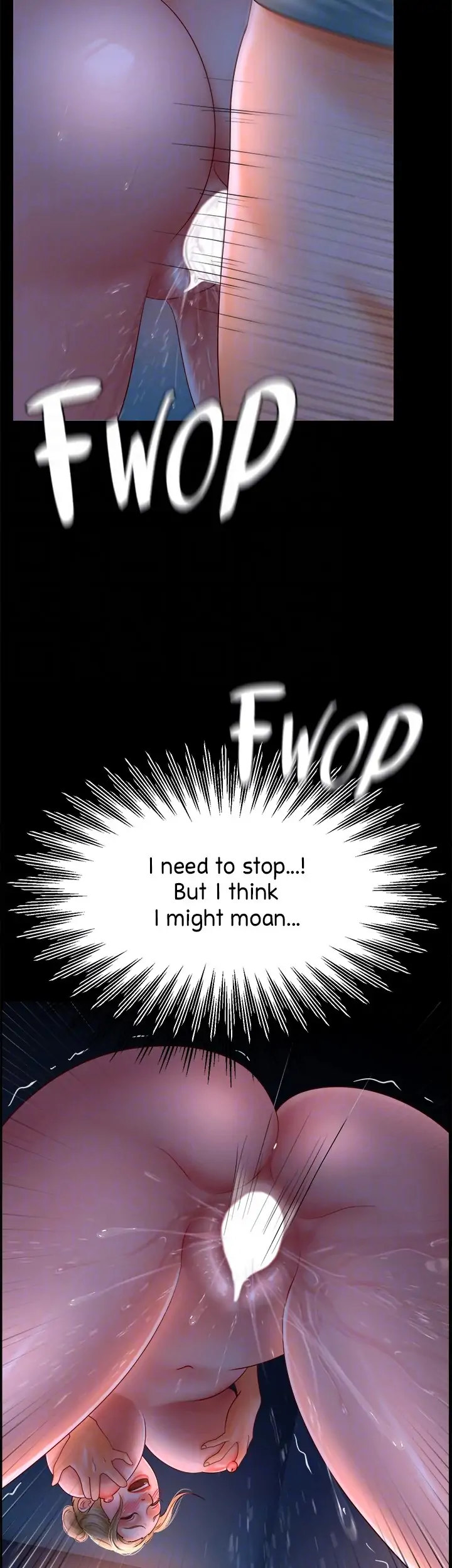 Sexy Manga Club - Chapter 15 [photo 37] - MangaPorn