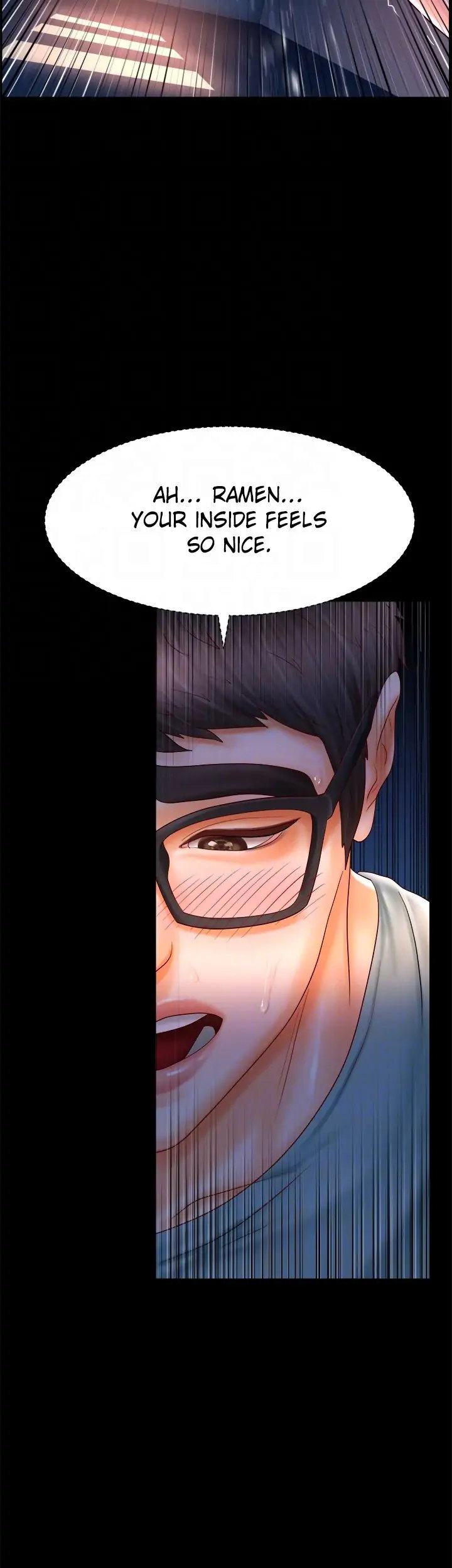 Sexy Manga Club - Chapter 15 [photo 38] - MangaPorn