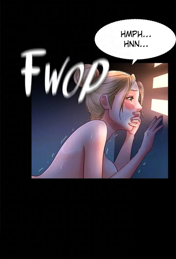 Sexy Manga Club - Chapter 15 [photo 39] - MangaPorn