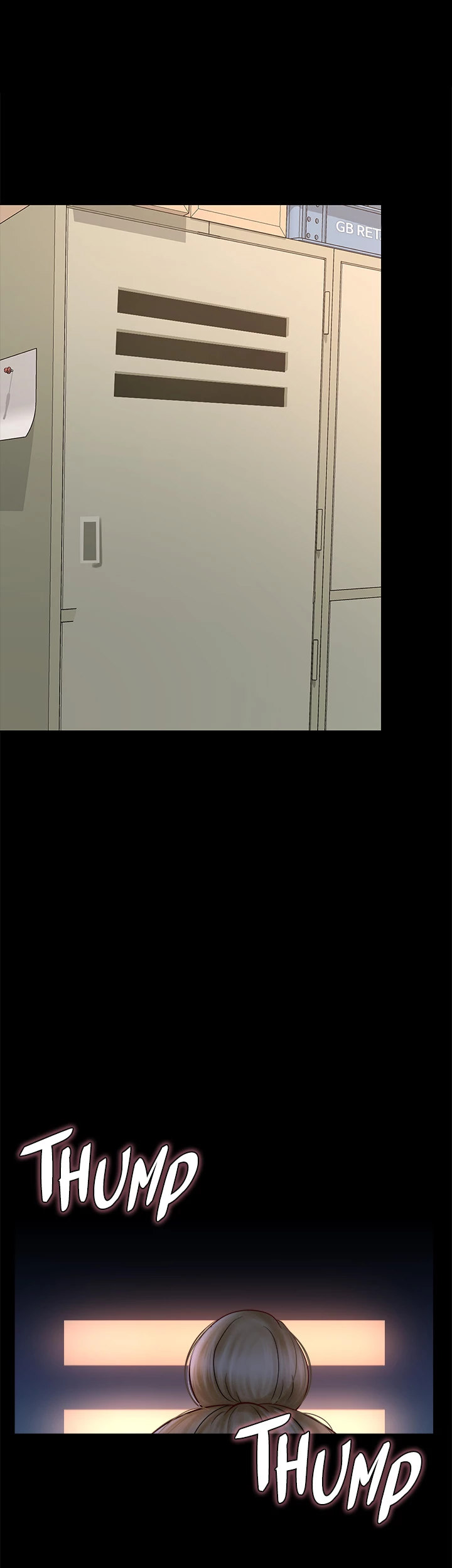 Sexy Manga Club - Chapter 15 [photo 4] - MangaPorn