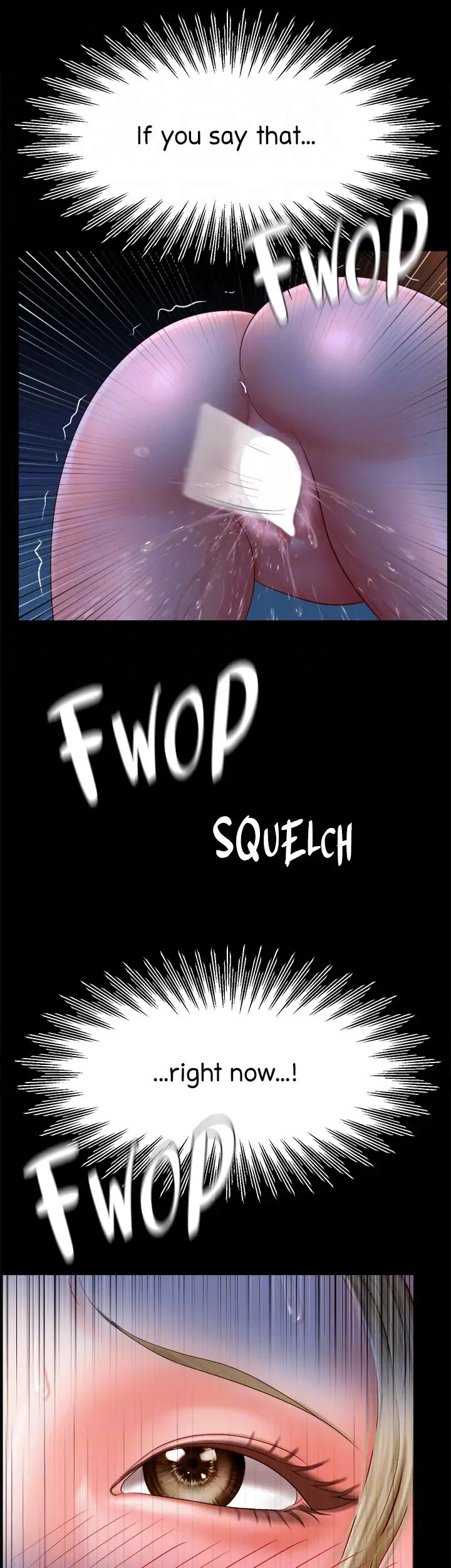 Sexy Manga Club - Chapter 15 [photo 40] - MangaPorn