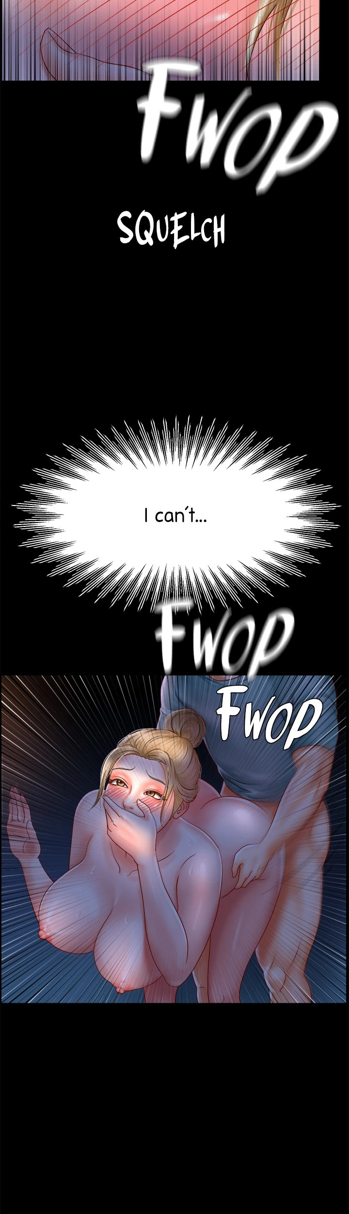 Sexy Manga Club - Chapter 15 [photo 41] - MangaPorn