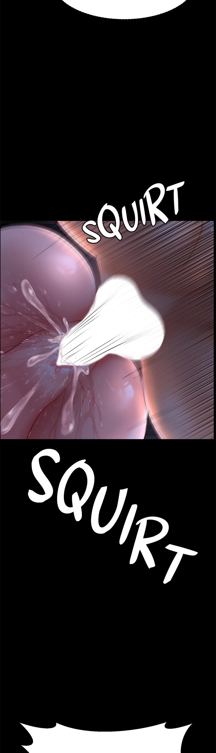 Sexy Manga Club - Chapter 15 [photo 45] - MangaPorn