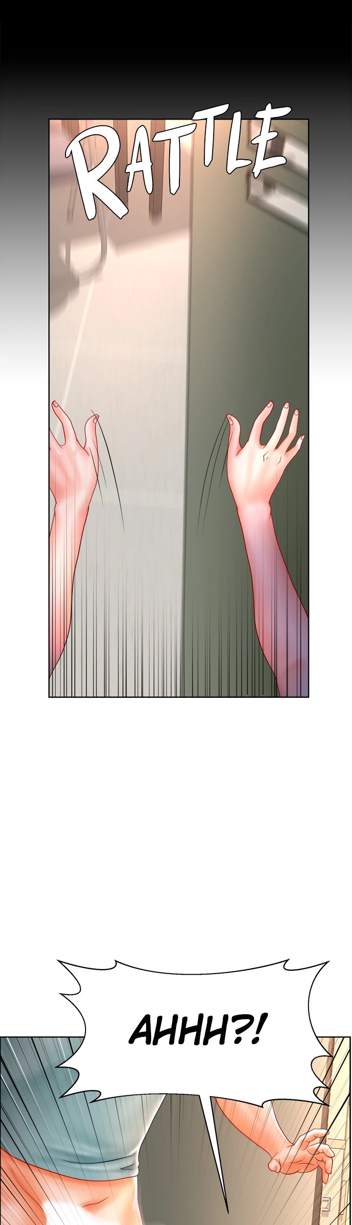 Sexy Manga Club - Chapter 15 [photo 47] - MangaPorn