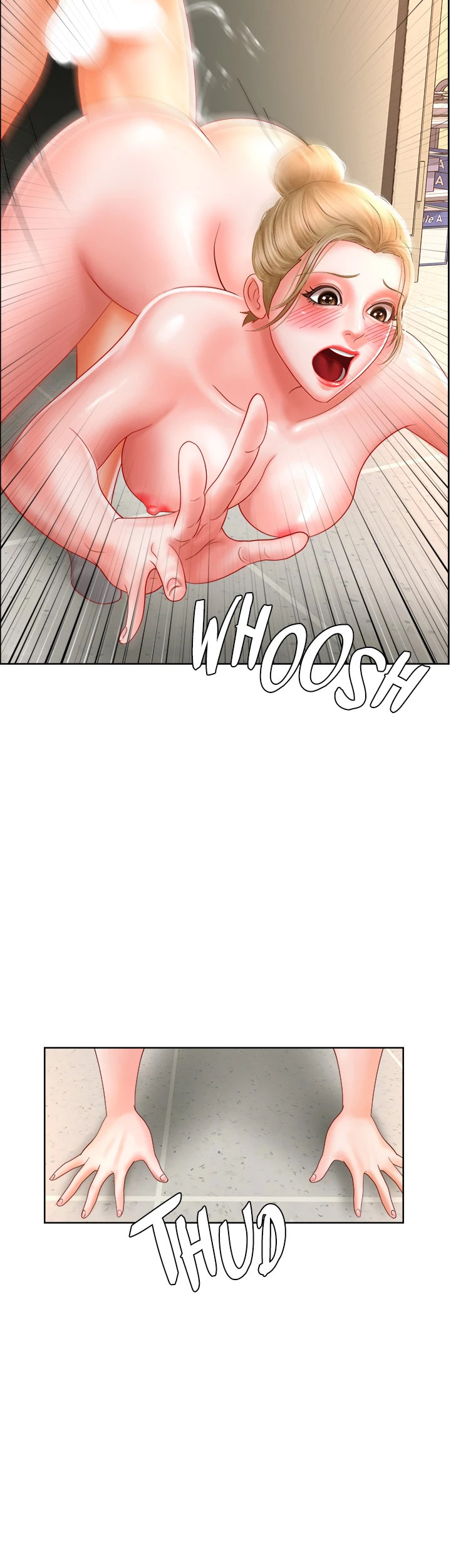 Sexy Manga Club - Chapter 15 [photo 48] - MangaPorn