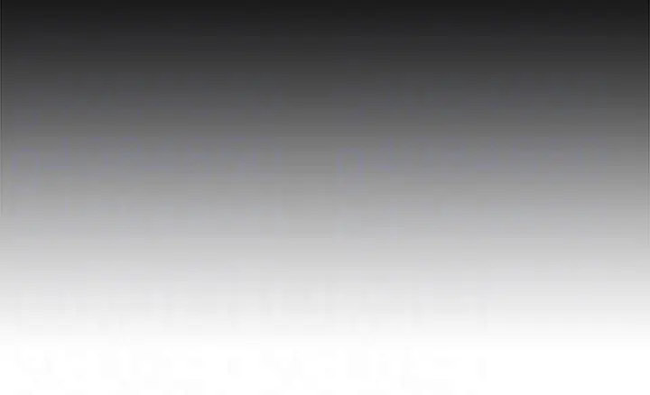 Sexy Manga Club - Chapter 16 [photo 17] - MangaPorn