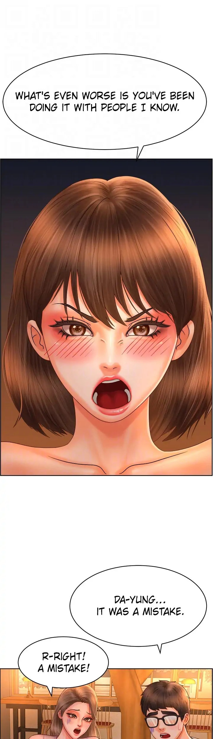 Sexy Manga Club - Chapter 16 [photo 19] - MangaPorn