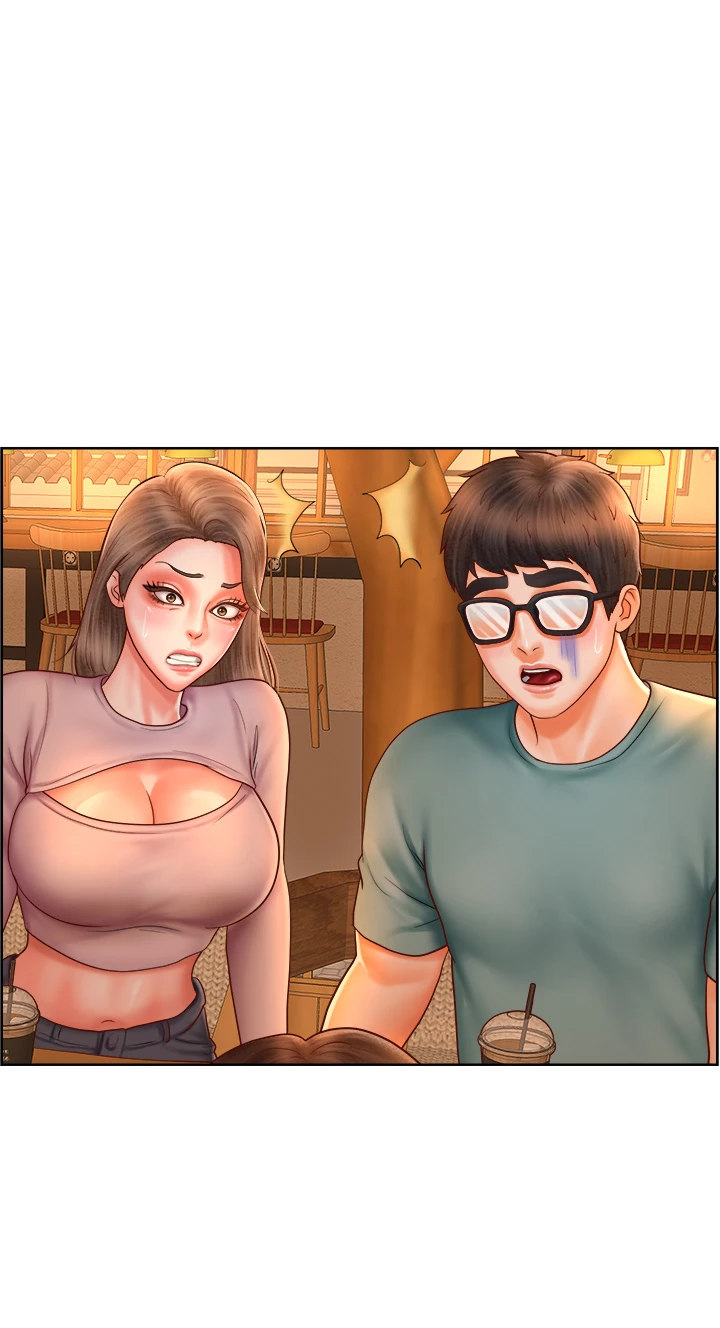 Sexy Manga Club - Chapter 16 [photo 23] - MangaPorn