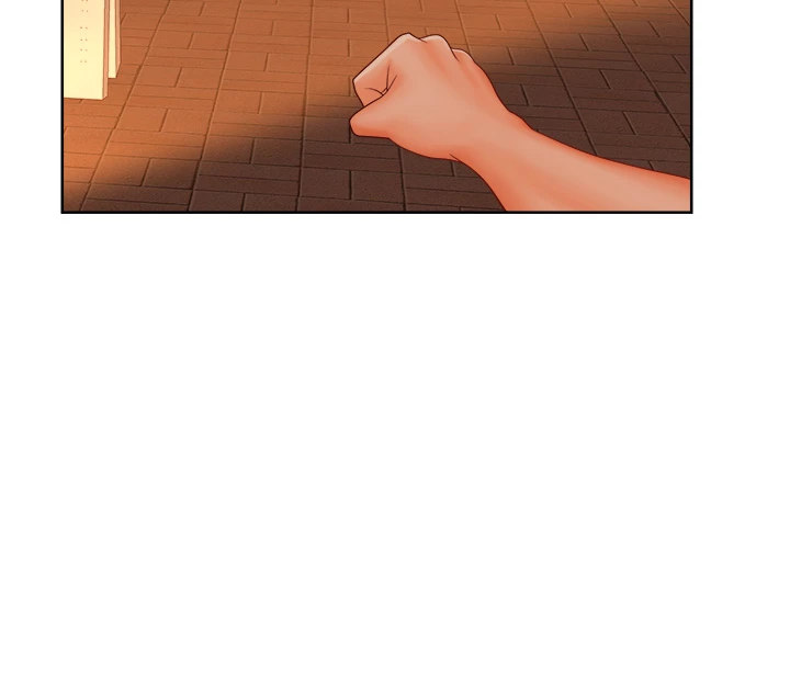 Sexy Manga Club - Chapter 16 [photo 29] - MangaPorn