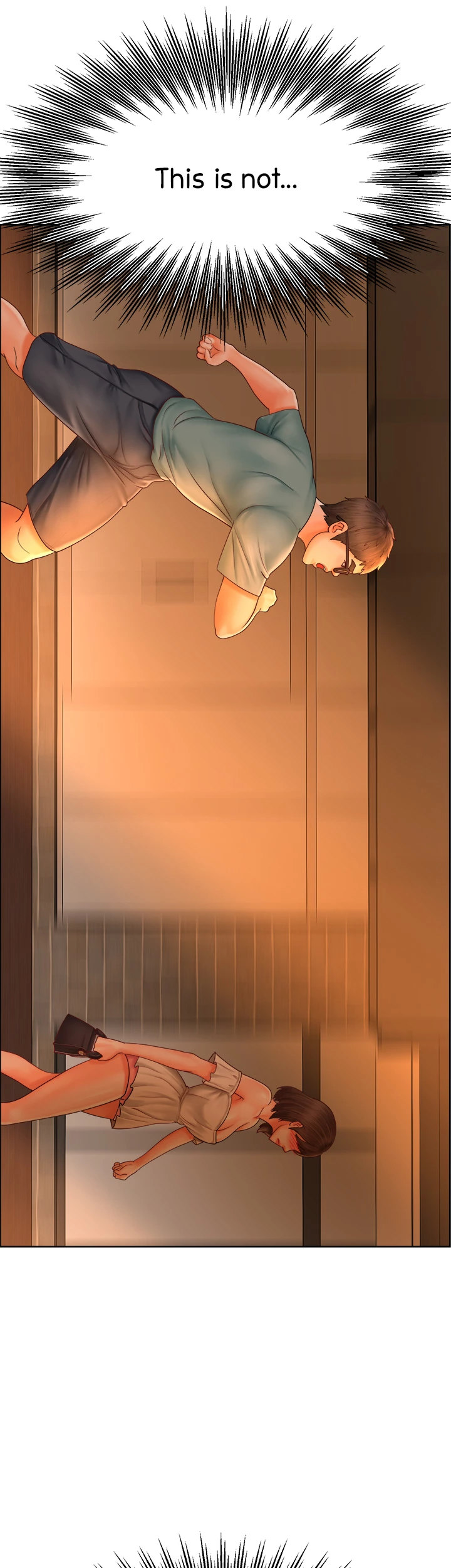 Sexy Manga Club - Chapter 16 [photo 30] - MangaPorn