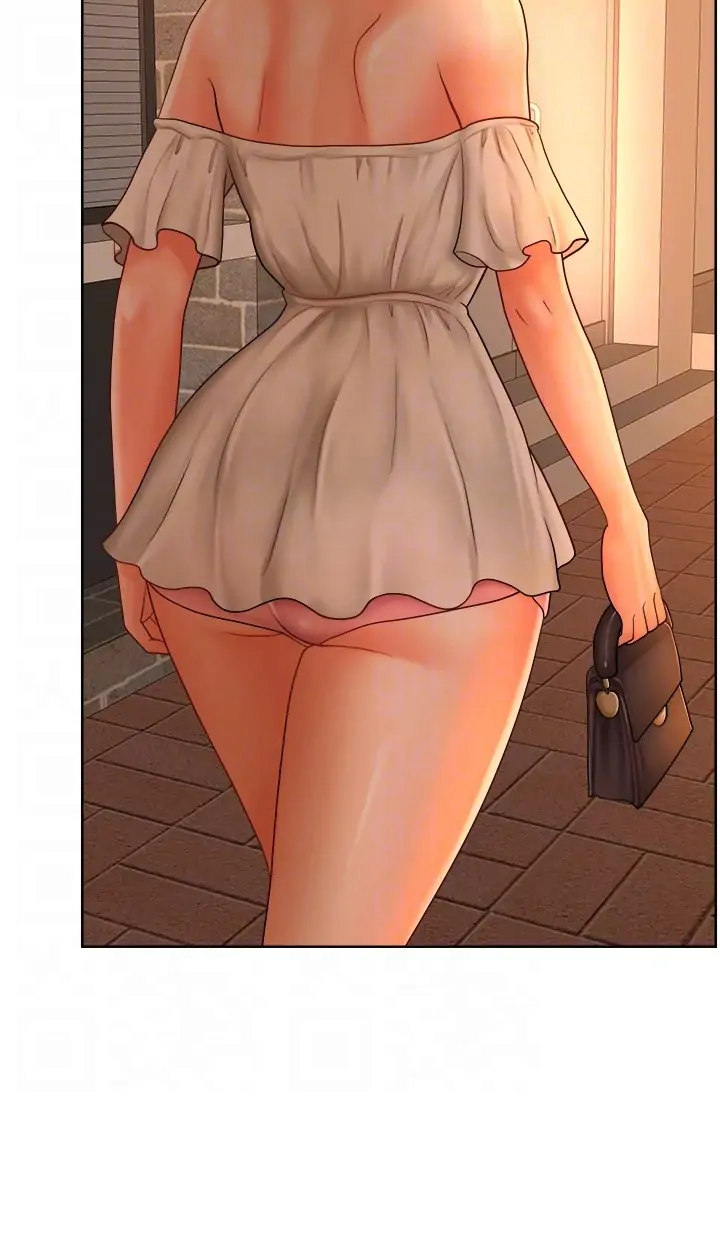 Sexy Manga Club - Chapter 16 [photo 32] - MangaPorn