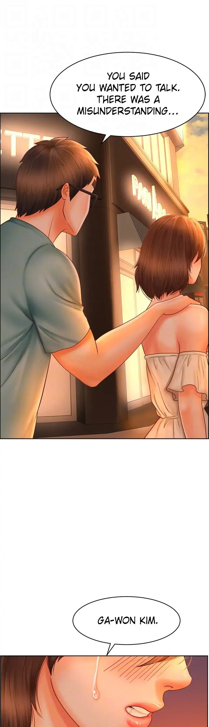 Sexy Manga Club - Chapter 16 [photo 34] - MangaPorn