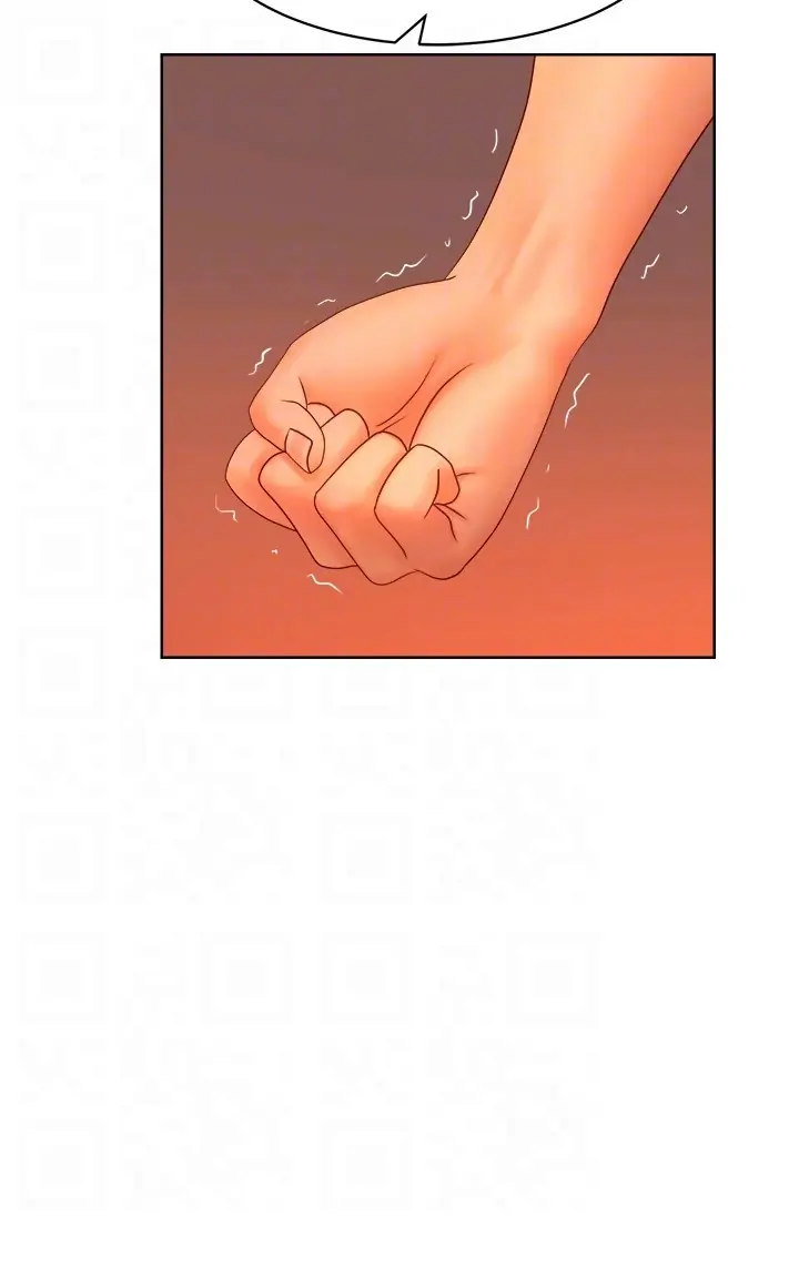 Sexy Manga Club - Chapter 16 [photo 36] - MangaPorn