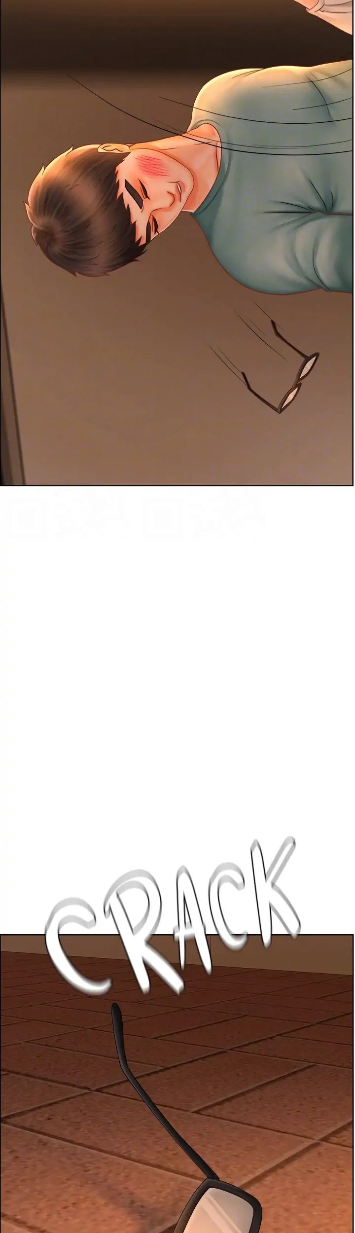 Sexy Manga Club - Chapter 16 [photo 38] - MangaPorn