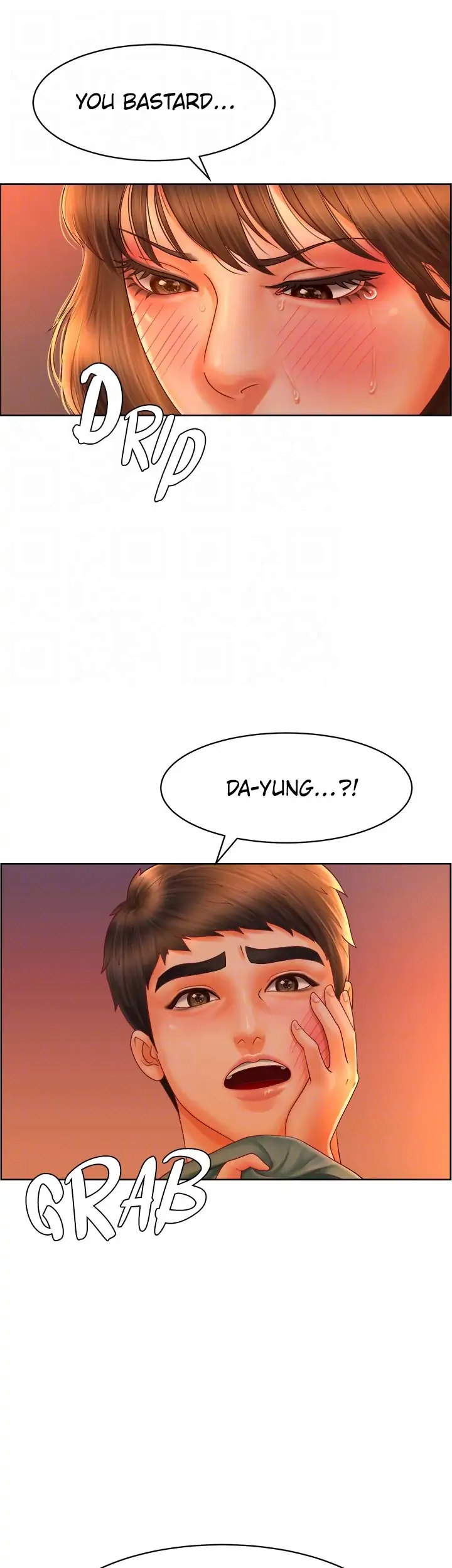 Sexy Manga Club - Chapter 16 [photo 40] - MangaPorn