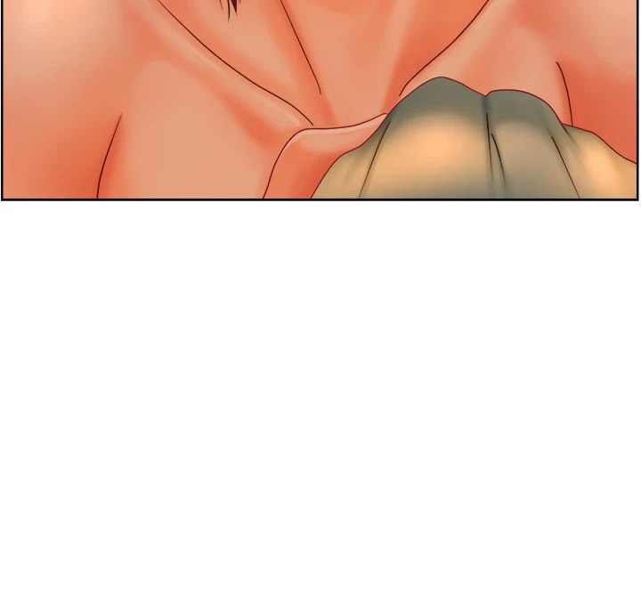 Sexy Manga Club - Chapter 16 [photo 42] - MangaPorn