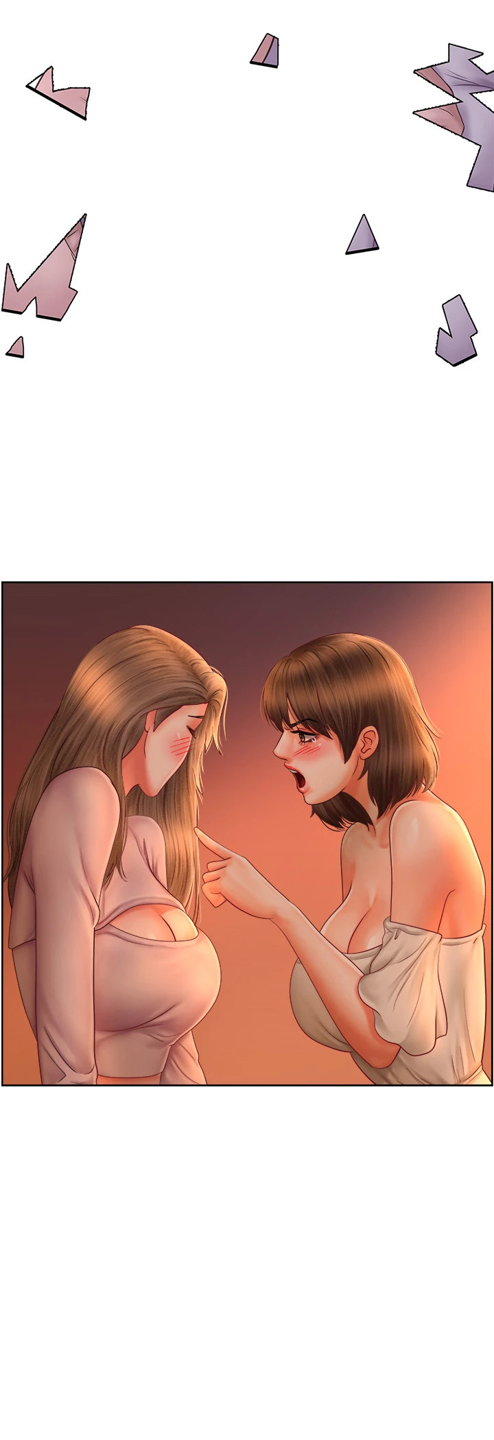 Sexy Manga Club - Chapter 16 [photo 47] - MangaPorn