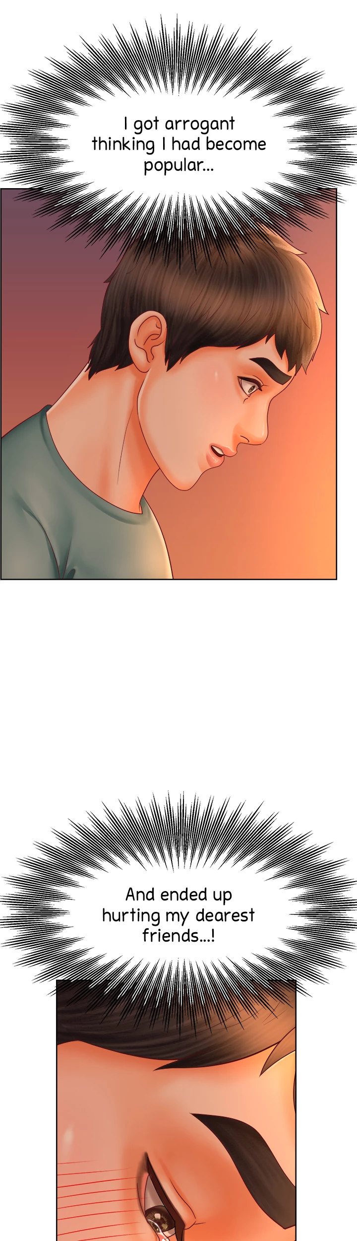 Sexy Manga Club - Chapter 16 [photo 48] - MangaPorn