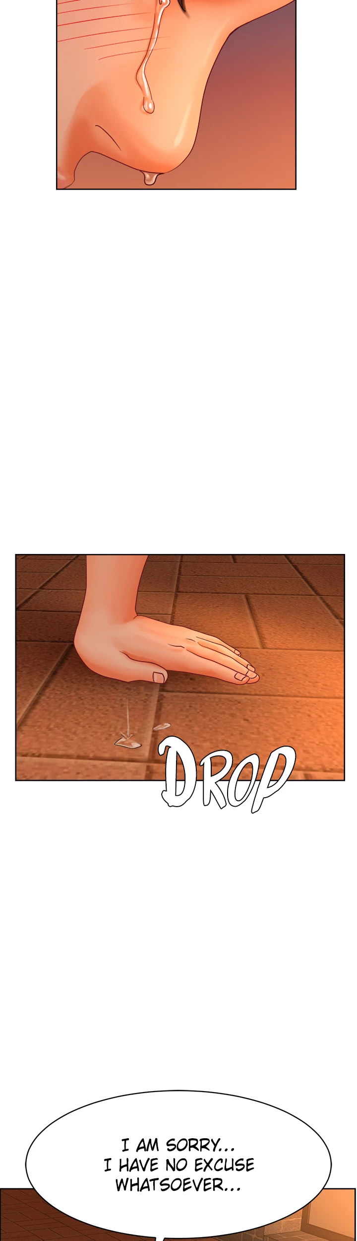 Sexy Manga Club - Chapter 16 [photo 49] - MangaPorn